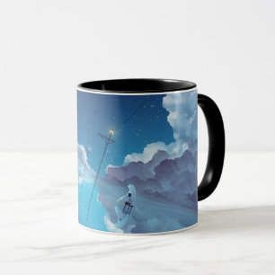 Caneca Combo
