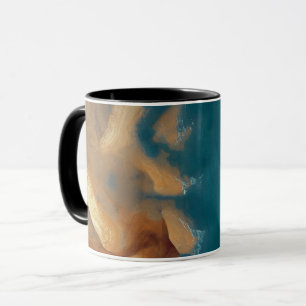 Caneca Combo