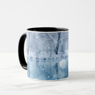 Caneca Combo