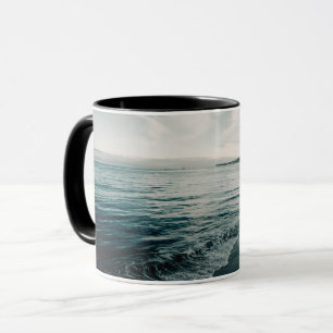 Caneca Combo