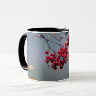 Caneca Combo