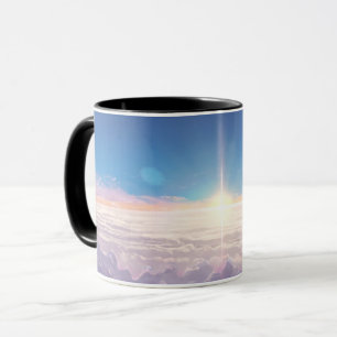 Caneca Combo