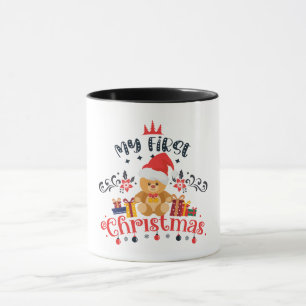 Caneca Combo