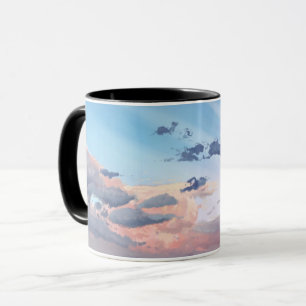 Caneca Combo