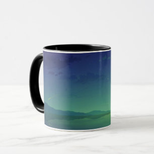 Caneca Combo