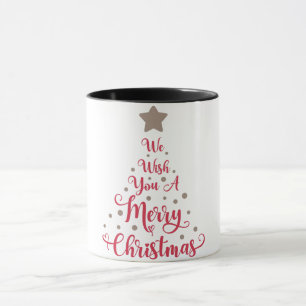 Caneca Combo