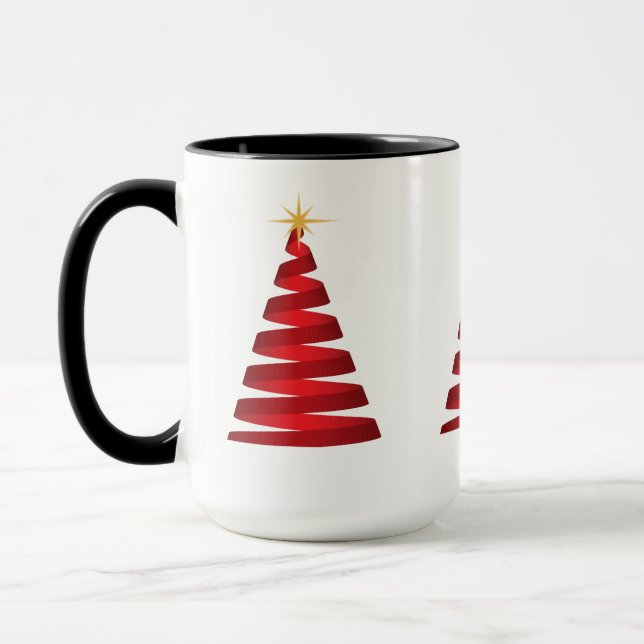 Caneca Combo (Esquerda)