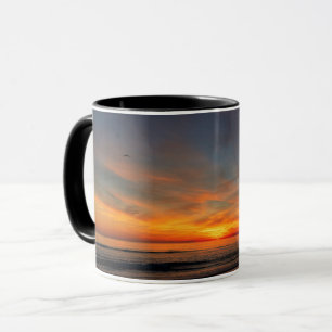 Caneca Combo