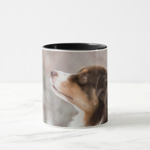 Caneca Combo