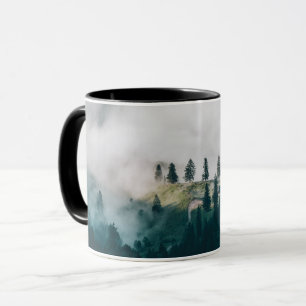 Caneca Combo