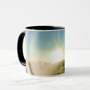 Caneca Combo