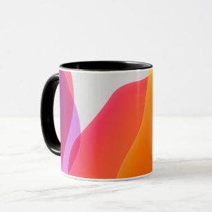 Caneca Combo