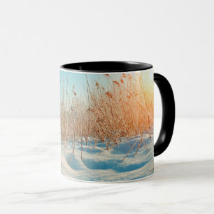 Caneca Combo