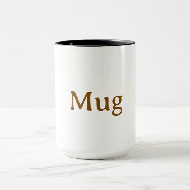 Caneca Combo 15 oz (Centro)