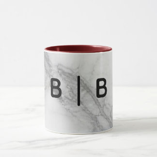 Caneca Combo, 325 ml