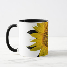 Caneca Combo 330 ml
