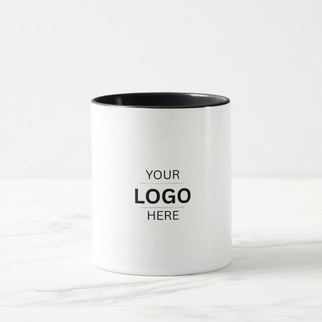 Caneca Combo, 330 ml (Centro)