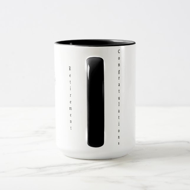 Caneca Combo, 444 ml (Alça)