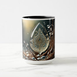 Caneca Combo 450ml