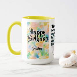Caneca Combo Batik CM04-01 Câncer