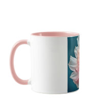 Caneca Combo de 11 oz