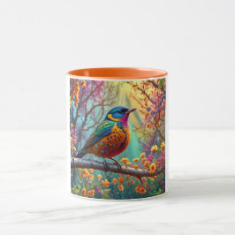 Caneca Combo de 11 oz