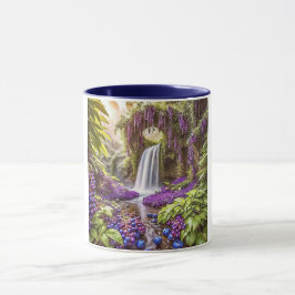 Caneca Combo de 11 oz
