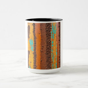 Caneca Combo de Duas Cores 15oz