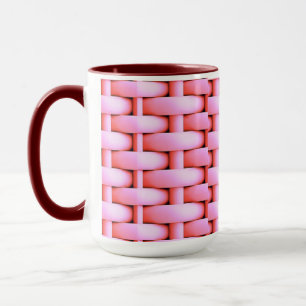 caneca combo engraçado único bonito ou pessoal sua