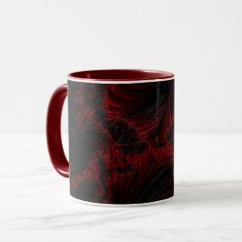 Caneca Combo Love Mug