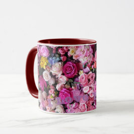 Caneca Combo Love Mugs