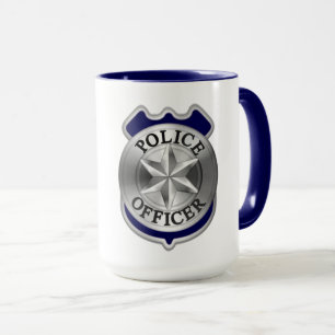 Caneca Combo Mug