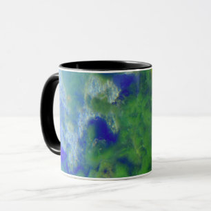 Caneca Combo Mug