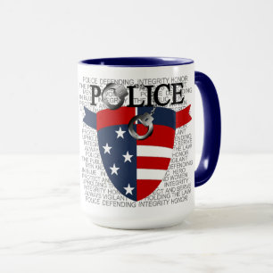 Caneca Combo Mug