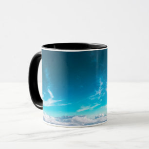 Caneca Combo Mug