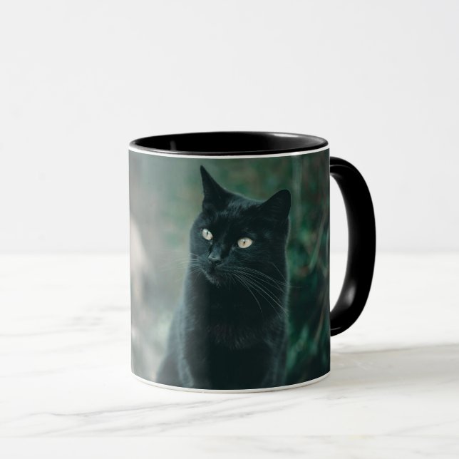 Caneca Combo Mug (Frente Esquerda)