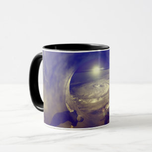 Caneca Combo Mug