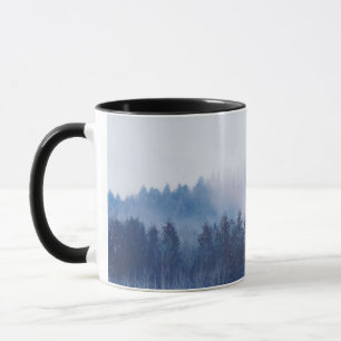Caneca Combo Mug