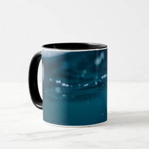 Caneca Combo Mug