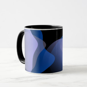 Caneca Combo Mug