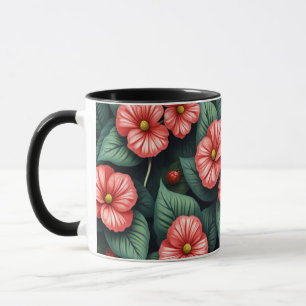Caneca Combo Mug