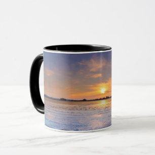 Caneca Combo Mug