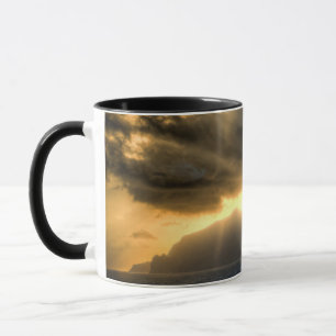 Caneca Combo Mug