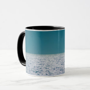 Caneca Combo Mug