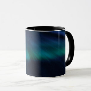 Caneca Combo Mug, 11 oz