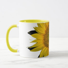 Caneca Combo Mug 11 oz