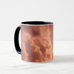 Caneca Combo Mug, 11 oz