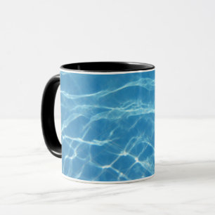 Caneca Combo Mug, 11 oz