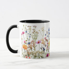 Caneca Combo Mug 11 oz