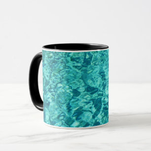 Caneca Combo Mug, 11 oz